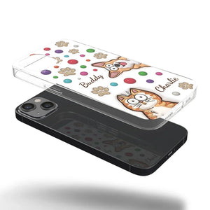 CPC-HA0511_thumb-3-black