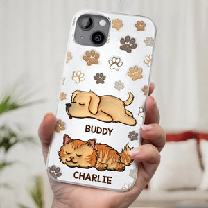 CPC-HA0514_thumb-2-black