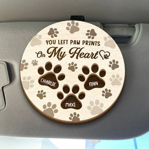 CVC-TV0511_thumb-1
