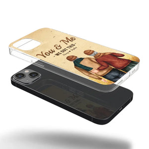 CPC-MQ0529_thumb-3-black