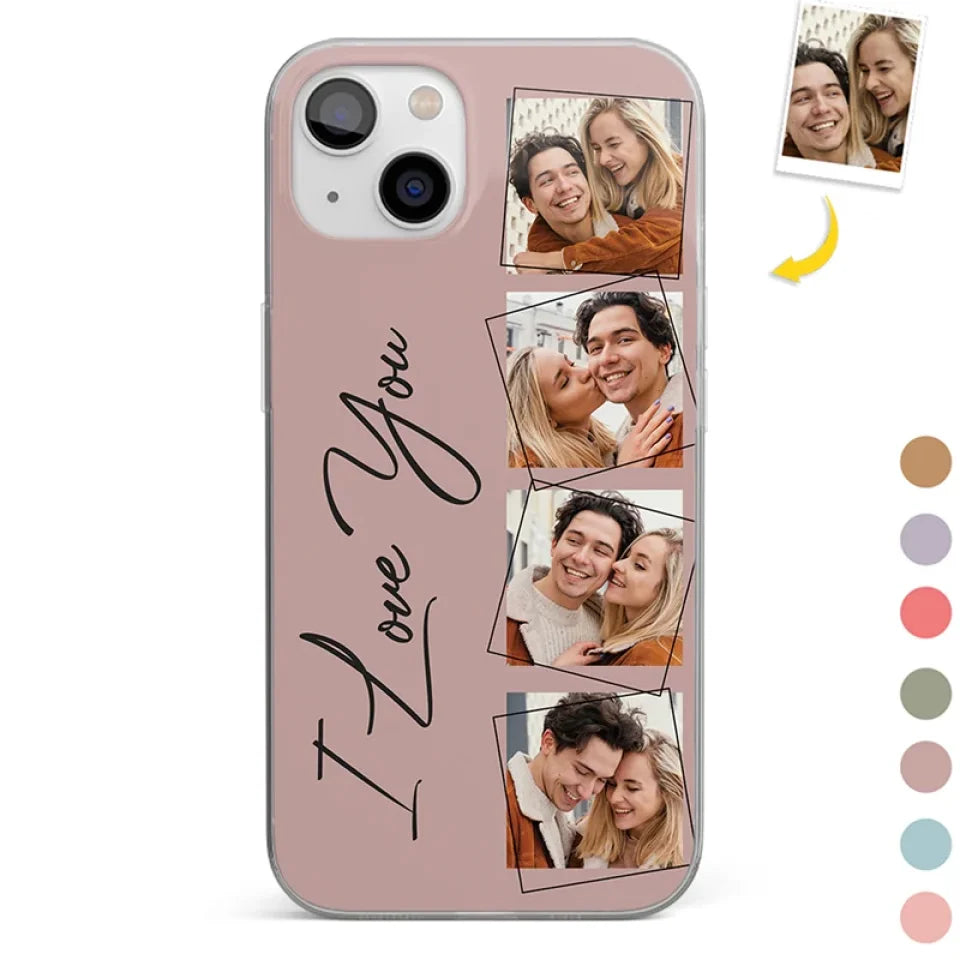 CPC-MQ0533_thumb-1-white