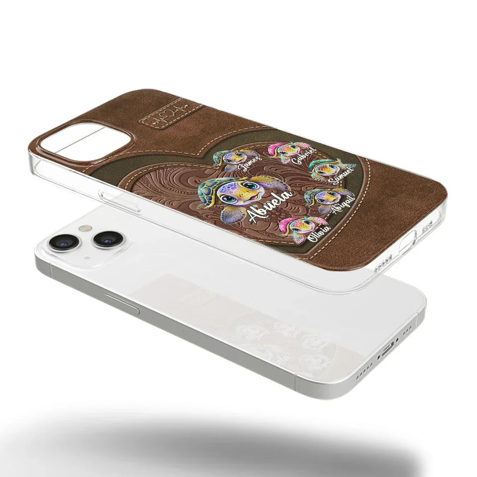 CPC-LU0503_thumb-3-white
