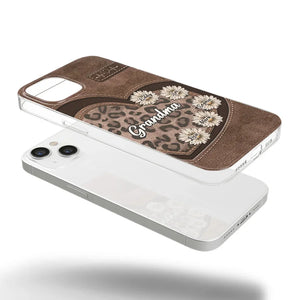 CPC-LU0514_thumb3
