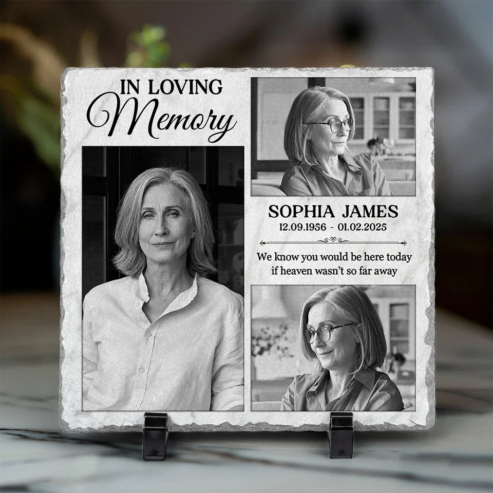 ME-TV0576_thumb-1