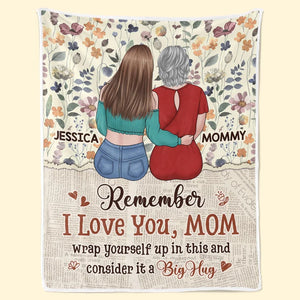 BK-HO0537_thumb1