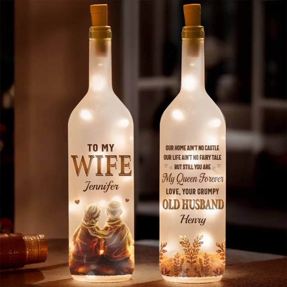 thumb-1