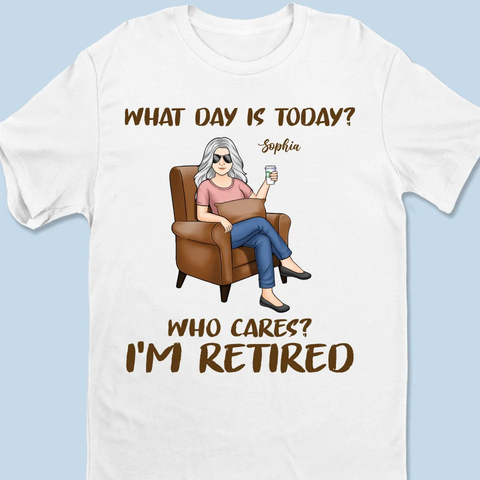 Une façon unique de dire merci - T-shirt unisexe personnalisé, T-shirt premium, sweat à capuche - Appréciation, cadeau de retraite pour collègues, amis de travail, collègues, membres de la famille