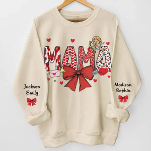 SSL-LU0507_thumb1