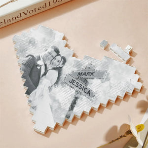 BB-HO0528_thumb-2