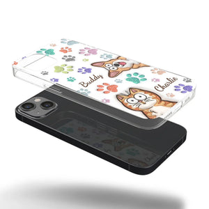 CPC-HA0512_thumb-3-black