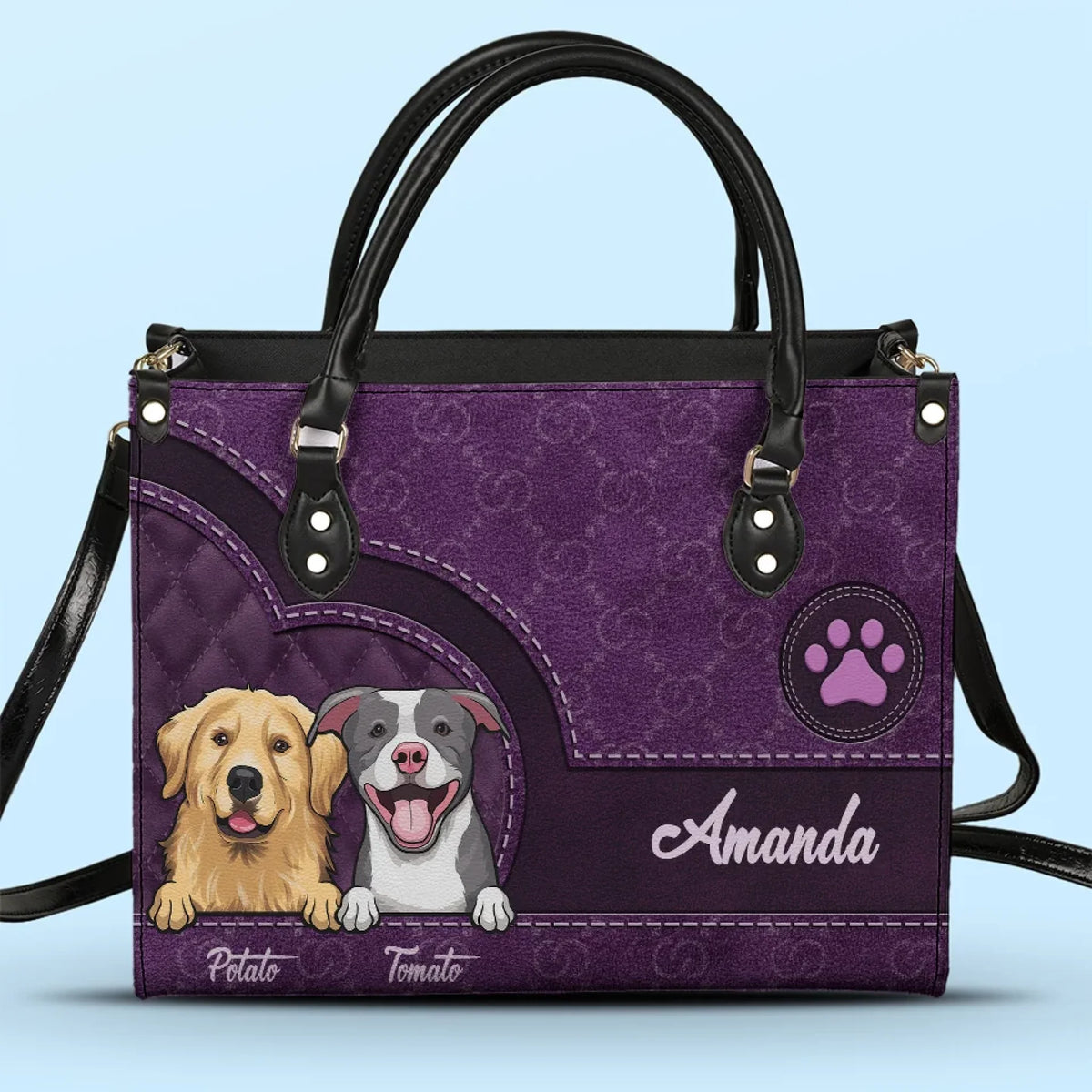LH-MQ0505_thumb-1