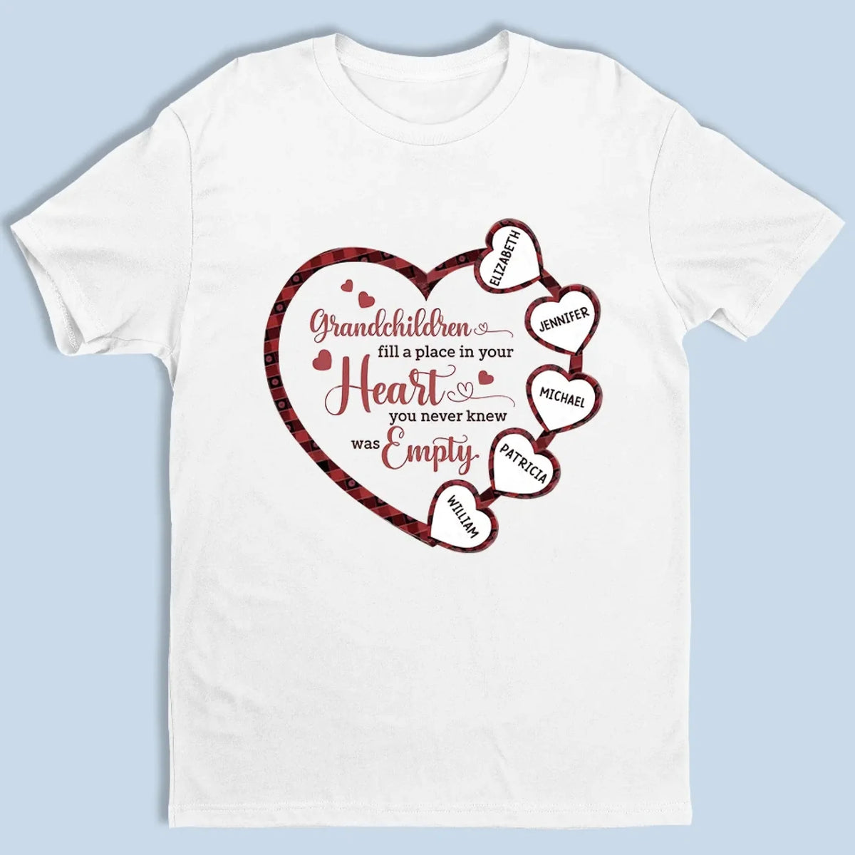 TS-LU0527_thumb1