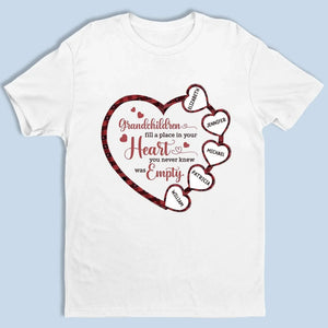 TS-LU0527_thumb1