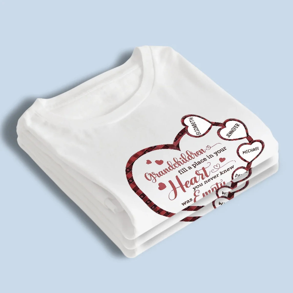 TS-LU0527_thumb3