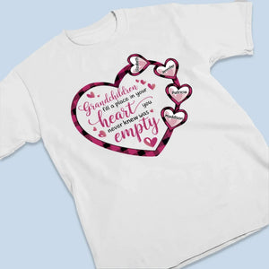 TS-LU0526_thumb2