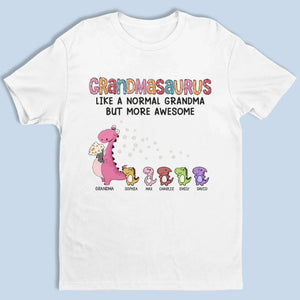 TS-LU0537_thumb1