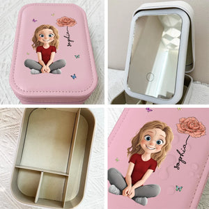 JLM-TL0504_thumb-4