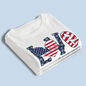 TS-Q109_Thumb3