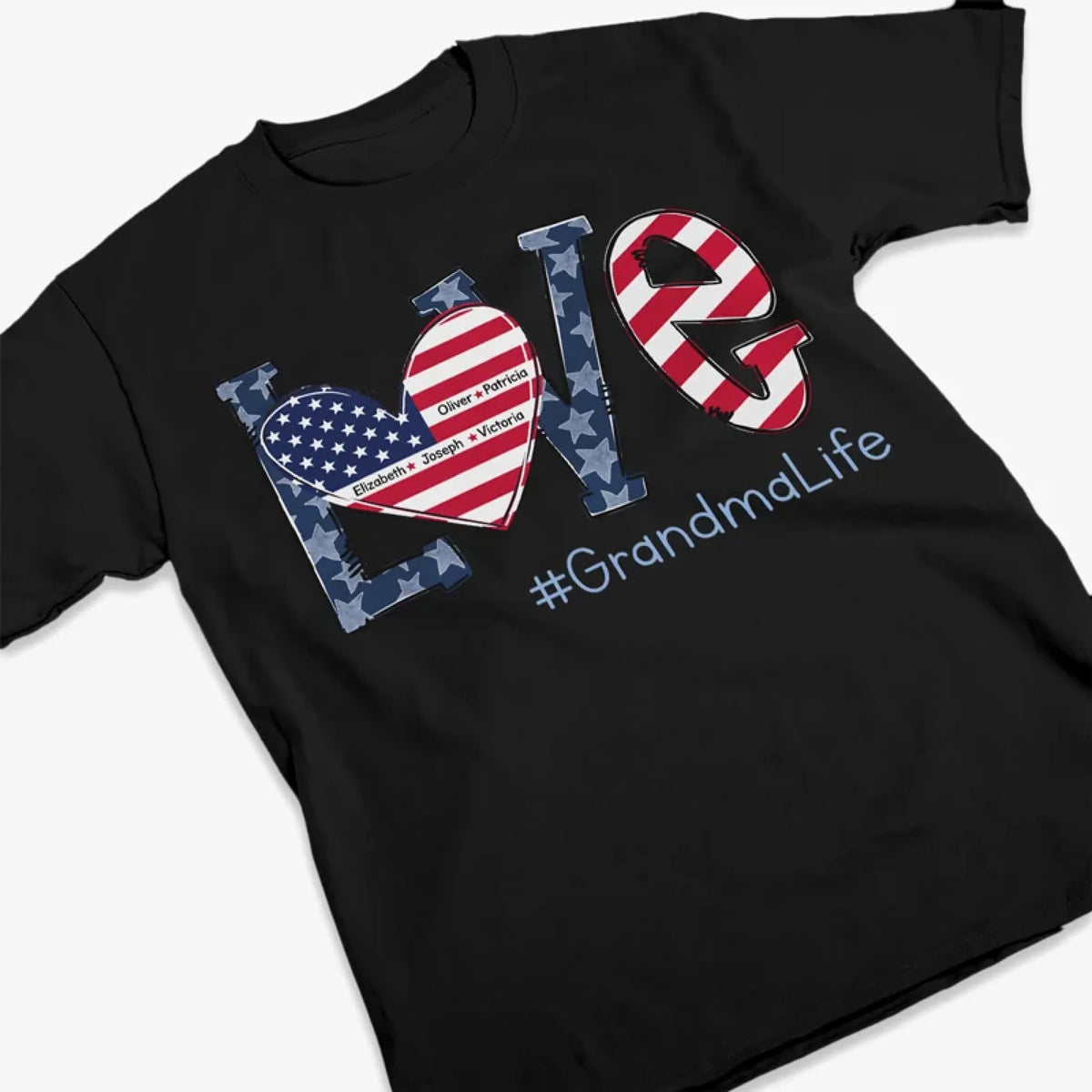 TS-TT0573_Thumb2