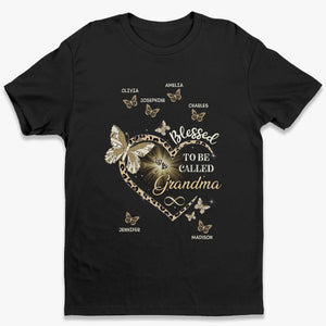 TS-LU0540_thumb-1