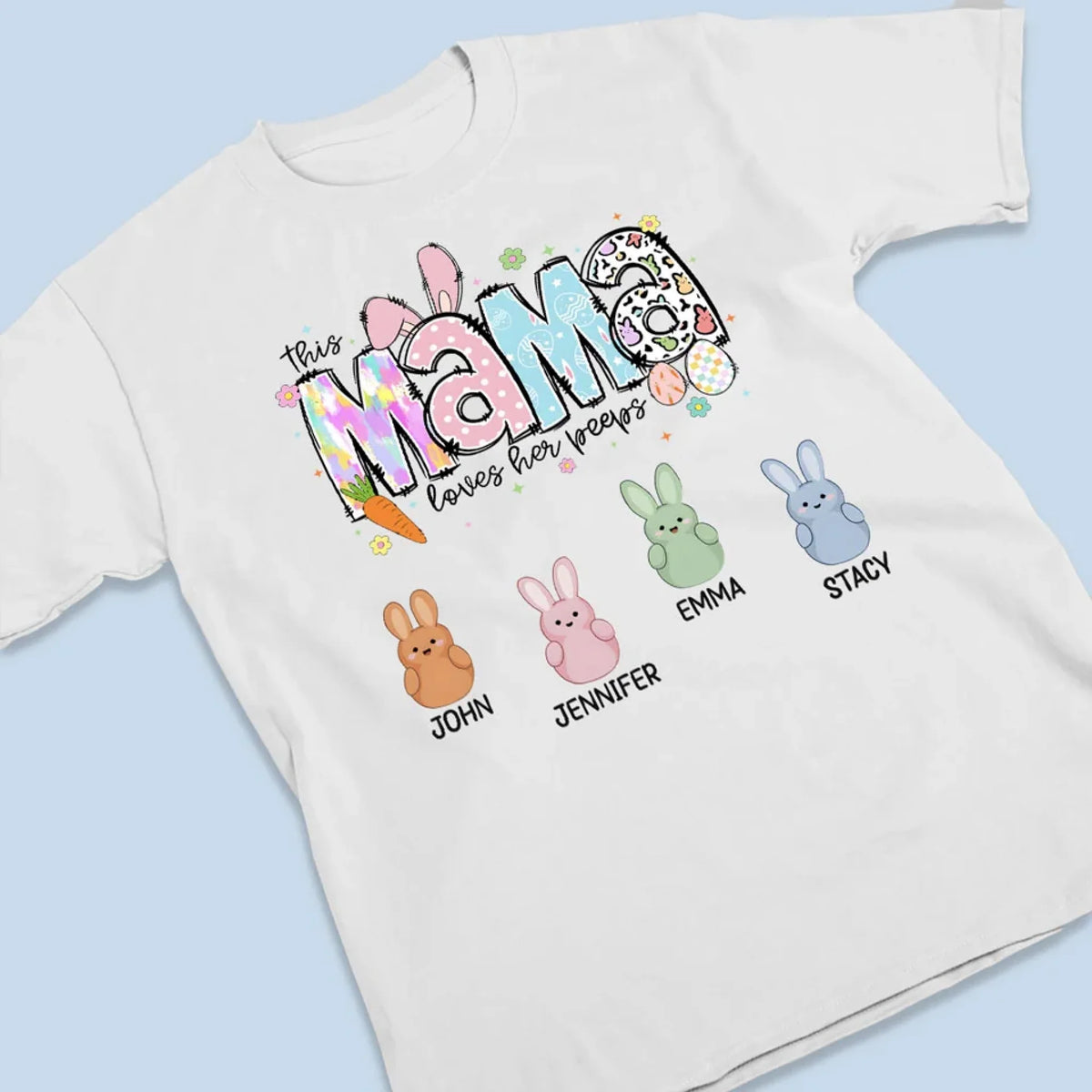 TS-LU0559_thumb2