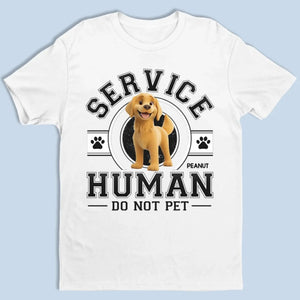 TS-MQ0573_thumb1