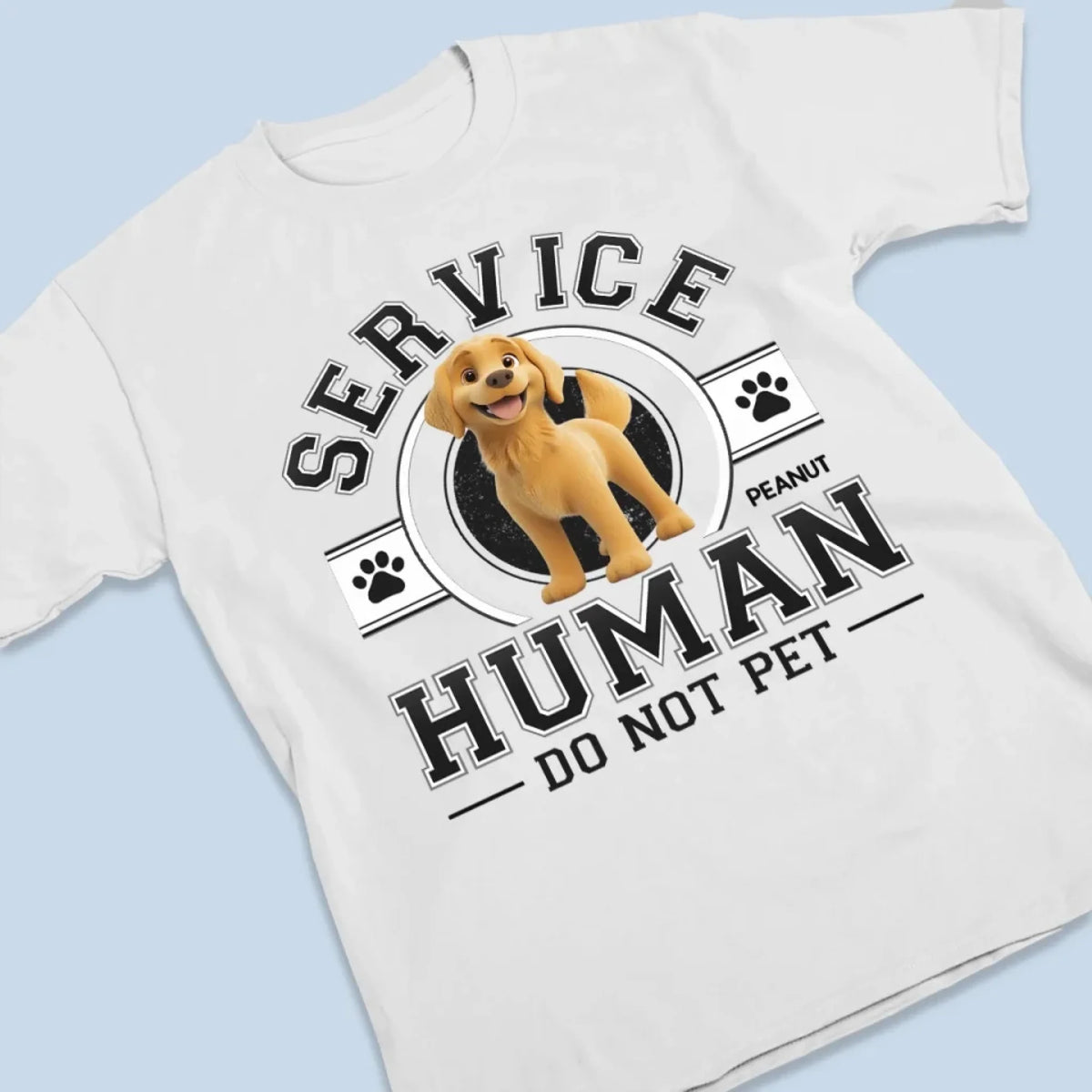 TS-MQ0573_thumb2