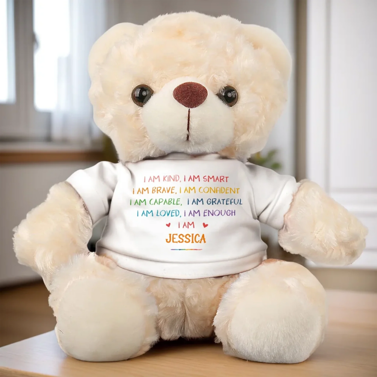 TBP-HA0514_thumb-2