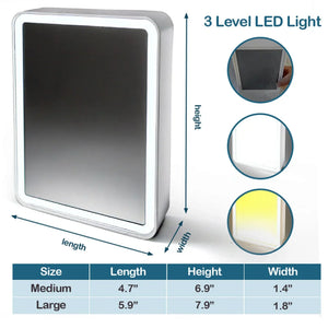 MRL-MQ0507_thumb-4