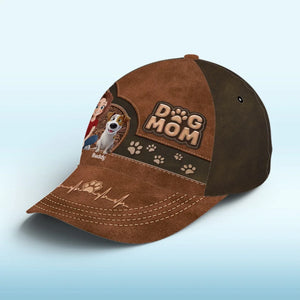 AC-MQ0510_thumb-2