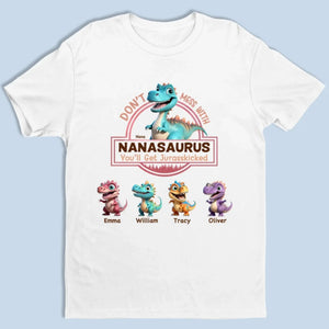 TS-LU0574_thumb1