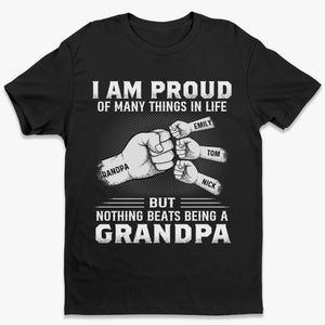 TS-HA0615_thumb-1