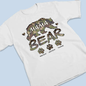 TS-LU0578_thumb2