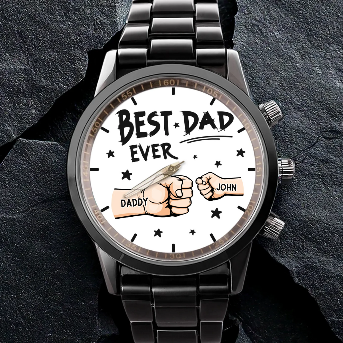 BG
