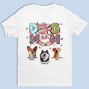 TS-MQ0594_thumb1