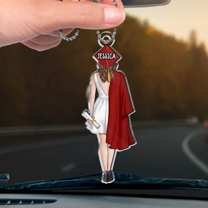 CO-HO0538_thumb-3
