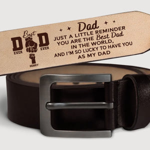 BG-BELT-RED-1
