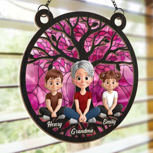 WHSO-MQ0529_thumb-3