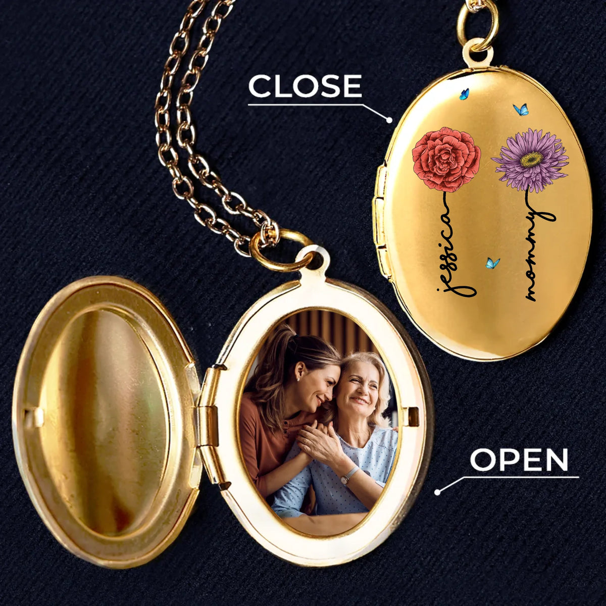 PREVIEW-GOLD