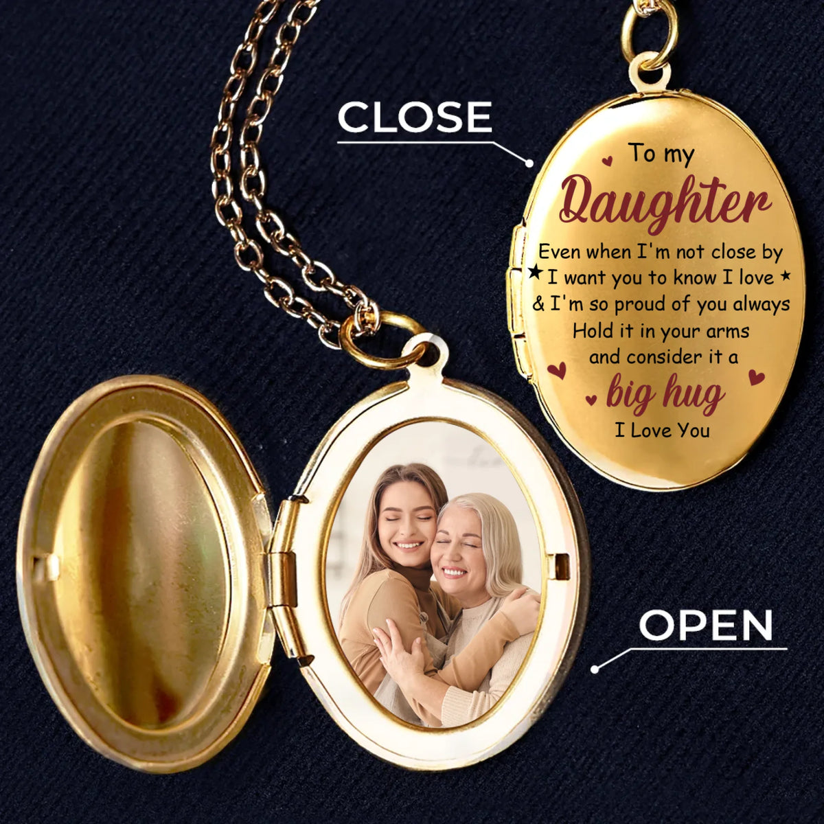 PREVIEW-GOLD