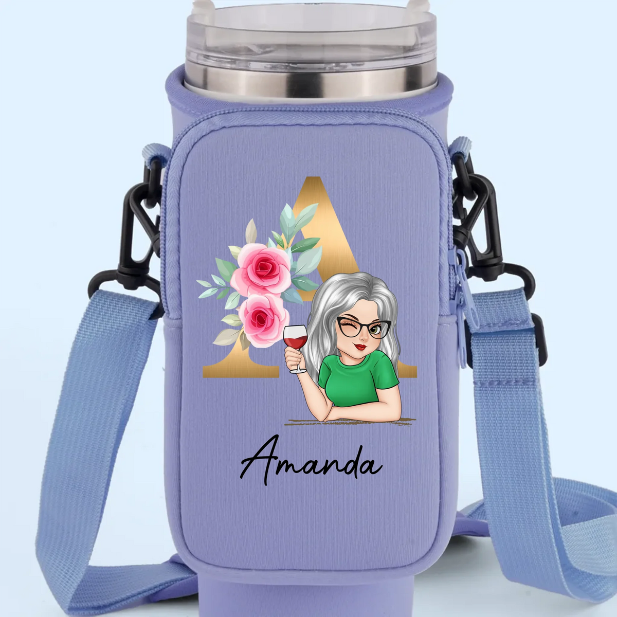Apricot