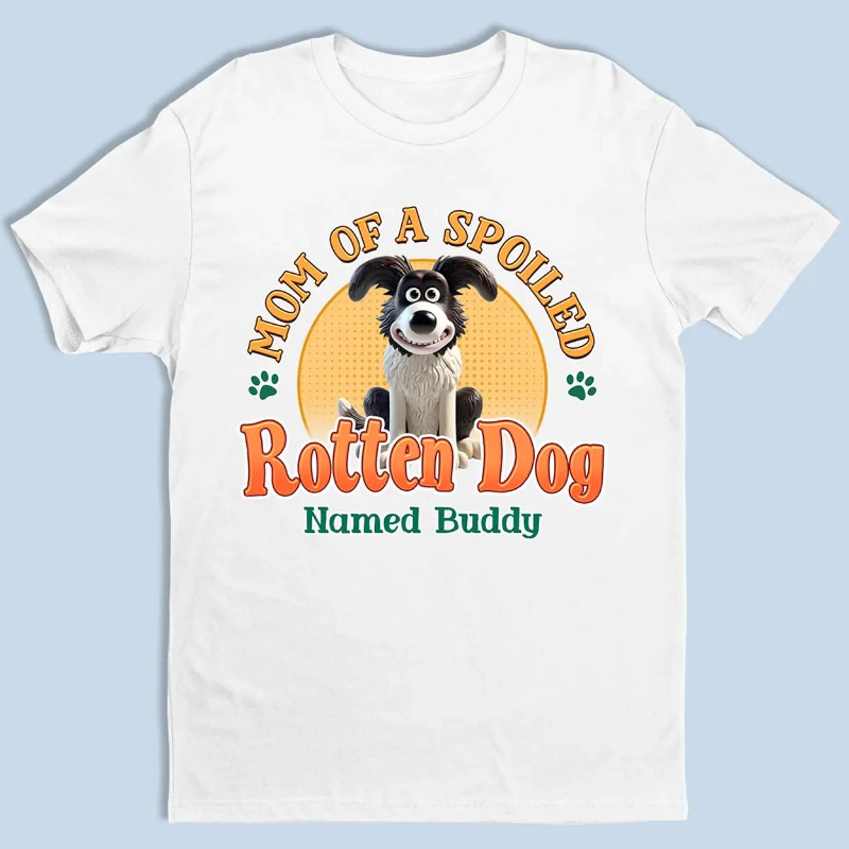 TS-MQ0587_Thumb1