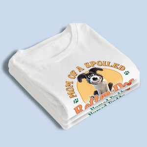 TS-MQ0587_Thumb3