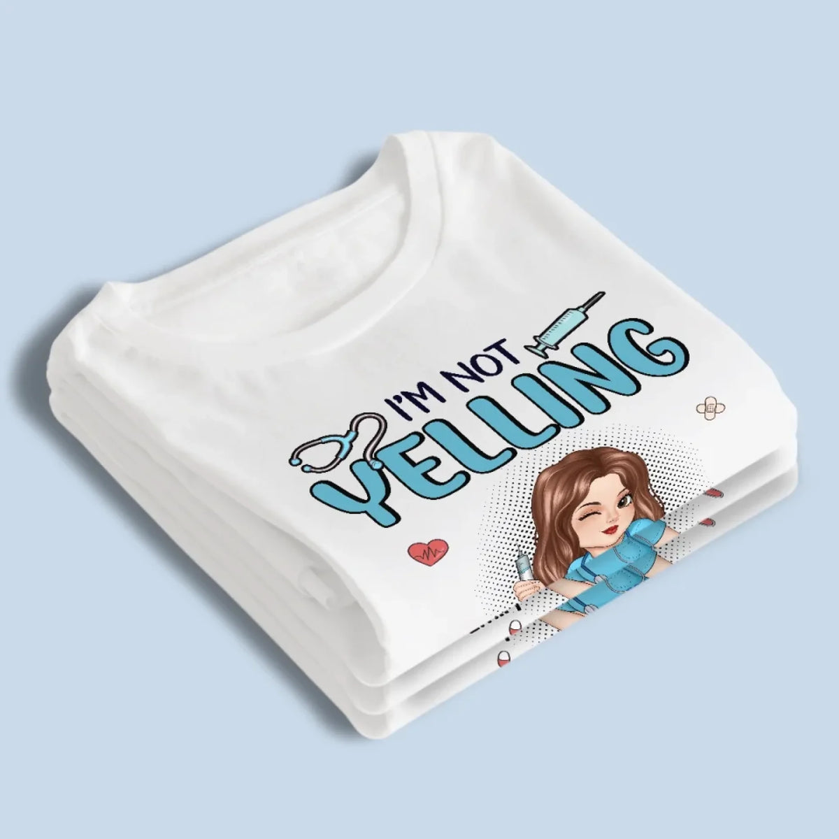 TS-HA0630_thumb3