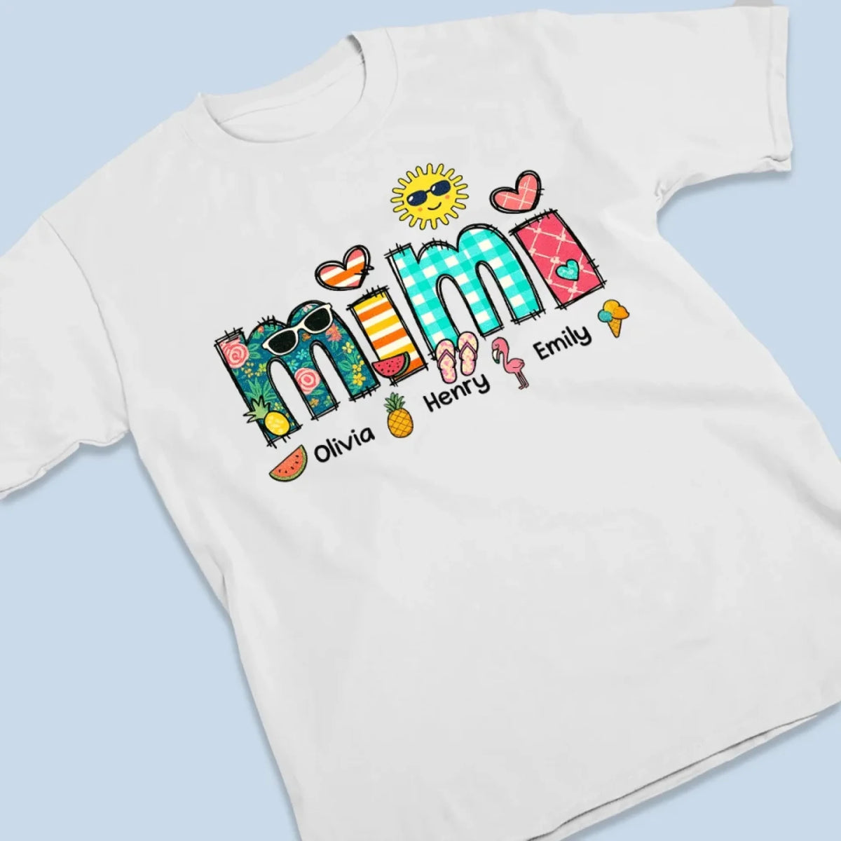 TS-HA0635_thumb2