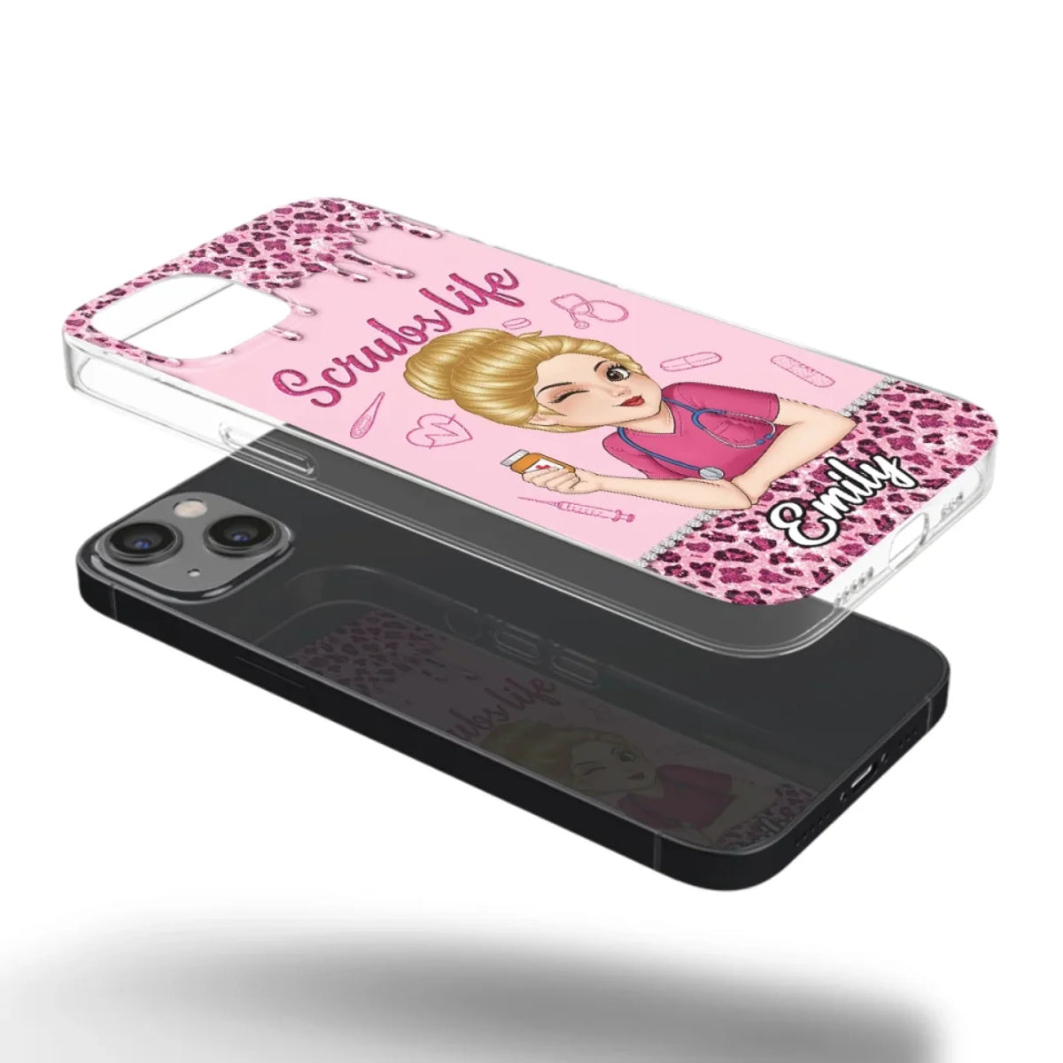 CPC-HA0547_thumb-3-black