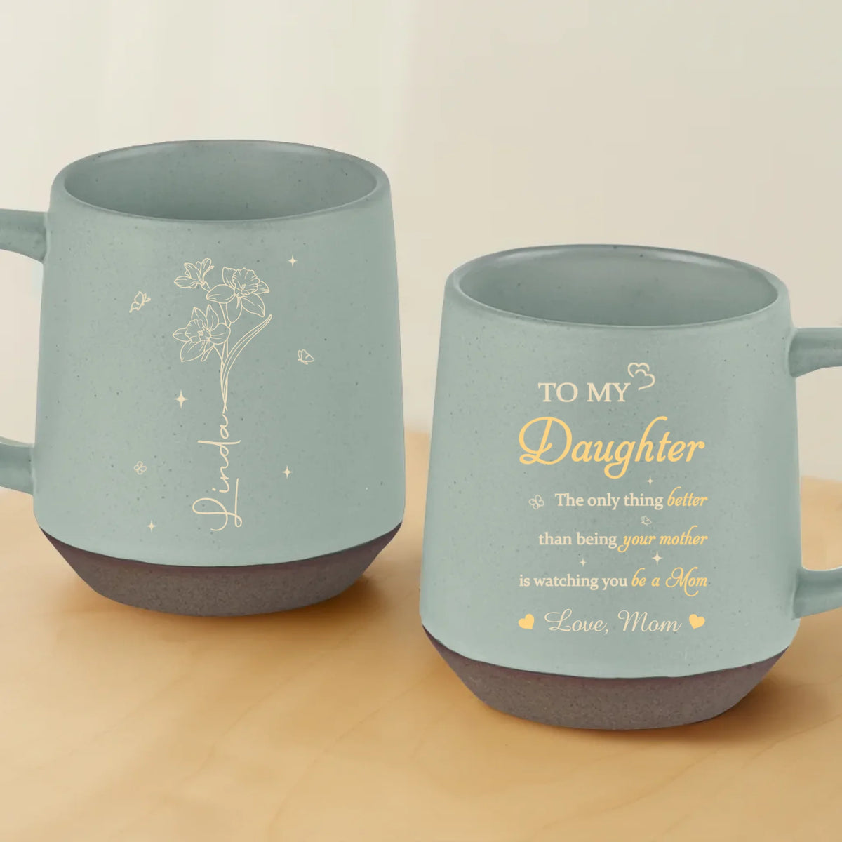 BG-PREVIEW-2S-SAGE