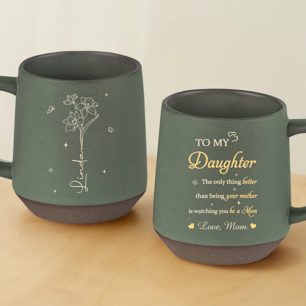 BG-PREVIEW-2S-SAGE