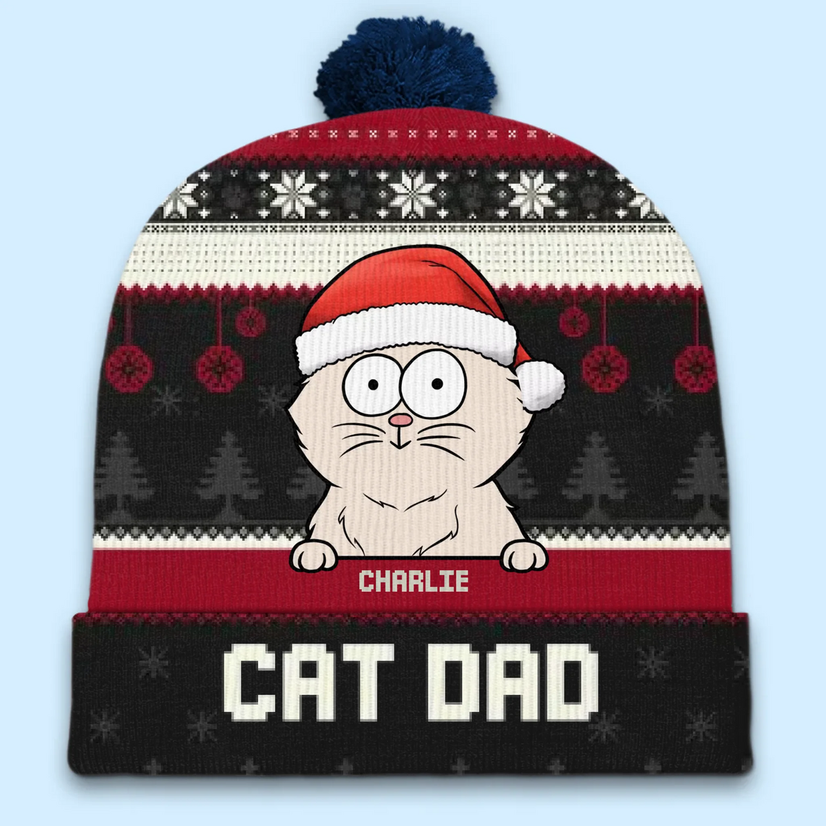 BG-TOP-BEANIE-HAT-NAVY