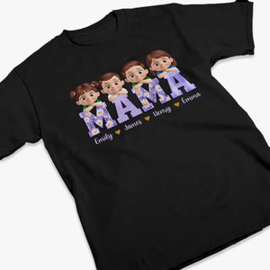 TS-MQ0617_thumb-2